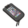 SW Motech Legend Gear Smartphone Bag Black 1