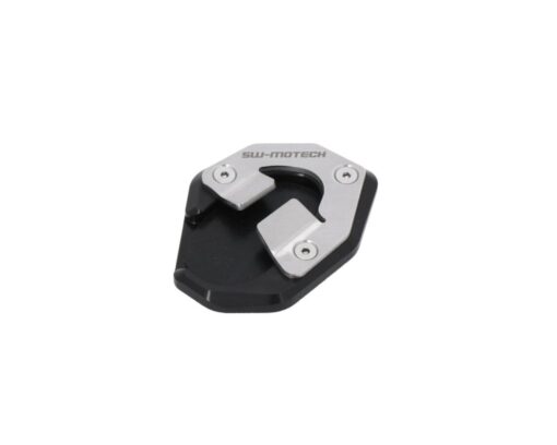 SW Motech Sidestand Foot Enlarger for KTM 1390 Super Duke (2024+) 1