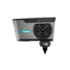 BluArmor C30 Bluetooth communication System 3