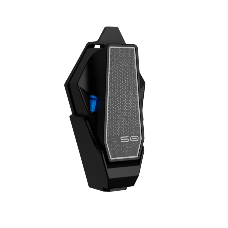 BluArmor C50 Bluetooth Helmet Intercom 1