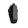 BluArmor C50 Plus Bluetooth Helmet Intercom 1