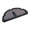 DNA Air Filter for Benelli BN600 (2013 16) 1