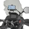 Givi FB1201 Fairing Bar Mount Honda XL750 Transalp (2023 24) 1