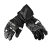 Raida Aeroprix Carbon Grey Sports Gloves 1