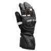 Raida Aeroprix Carbon Grey Sports Gloves 2
