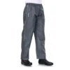 Raida Drymax Grey Rain Pant 1