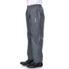 Raida Drymax Grey Rain Pant 2
