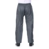 Raida Drymax Grey Rain Pant 6