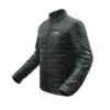 Raida Thermal Puff Jacket 3