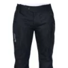 Raida Tourer Black Riding Pant 3