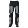 Raida Tourer Grey Riding Pant 1