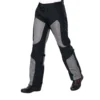 Raida Tourer Grey Riding Pant 2