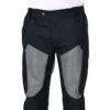 Raida Tourer Grey Riding Pant 4
