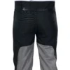 Raida Tourer Grey Riding Pant 5