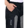 Raida Tourer Grey Riding Pant 6