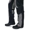 Raida Tourer Grey Riding Pant 7