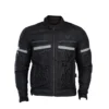 Raida Vintago Black Jacket 1