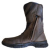 Tarmac Tourer II Brown Riding Boots 3