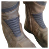 Tarmac Tourer II Brown Riding Boots 4