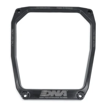 DNA Air Cover Stage 2 For Suzuki GSX 8S (23 24) TC S8E23 S2 (1)