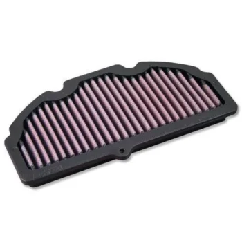 DNA Air Cover Stage 2 For Suzuki GSXS 1000 S Katana (19 21) P S10S09 0R (1)