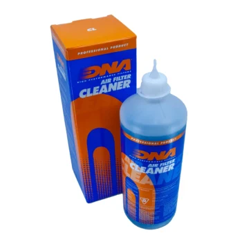 DNA Air Filter Cleaner Professional for Motorcycle 1100 ml (1)
