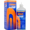 DNA Air Filter Cleaner Professional for Motorcycle 1100 ml (2)