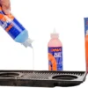 DNA Air Filter Cleaner Professional for Motorcycle 1100 ml (3)