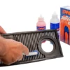 DNA Air Filter Cleaner Professional for Motorcycle 1100 ml (4)