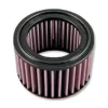 DNA Air Filter For Royal Enfield Bullet C5 500 (09 21) R RE5N12 01 (1)
