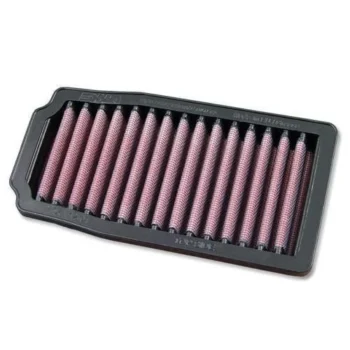 DNA Air Filter For Suzuki DL 250 V Strom (17 23) P S2N13 01 (1)