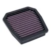 DNA Air Filter For Suzuki GSX 8S (23 24) P S8E23 01 (1)