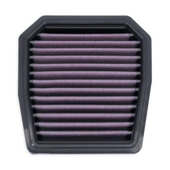 DNA Air Filter For Suzuki GSX 8S (23 24) P S8E23 01 (2)