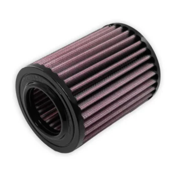 DNA Air Filter ForRoyal Enfield Himalayan 452 (2024) R RE4E24 01