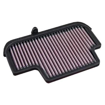 DNA Air Filter for CF Moto 700 MT (23 25) P CF6N14 01 (1)