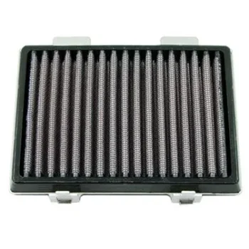 DNA Air Filter for KTM 390 Adv, Husqvarna & Duke 125, 250,390 Series (P KT3N18 01) (2)