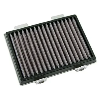 DNA Air Filter for KTM 390 Adv, Husqvarna & Duke 125, 250,390 Series (P KT3N18 01) (3)