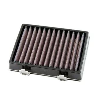 DNA Air Filter for KTM DUKE 125, 250, 390 Racing Series 17 23) (P KT3N18 0R) (1)