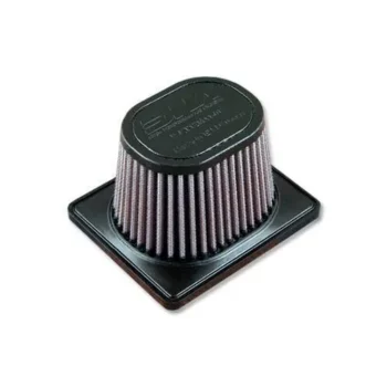 DNA Air Filter for KTM RC 125, 200, 250, 390, ABS (R KT1SM11 0R) (3)