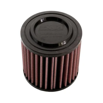 DNA Air Filter for Royal Enfield Classic 350 (21 24) R RE35N21 01 (1)