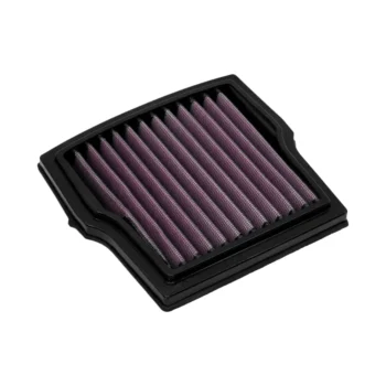 DNA Air Filter for Triumph Daytona 660 (2024) (P TR6S24 0R)
