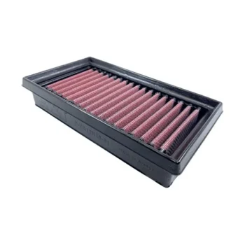 DNA Air Filter for Triumph Scrambler 1200 X (2024) P TR12N19 01