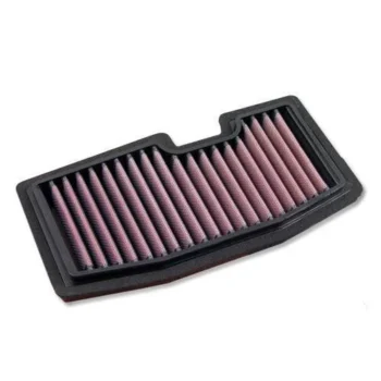 DNA Air Filter for Triumph Street Triple 675 (13 17) P TR6S13 0R (1)
