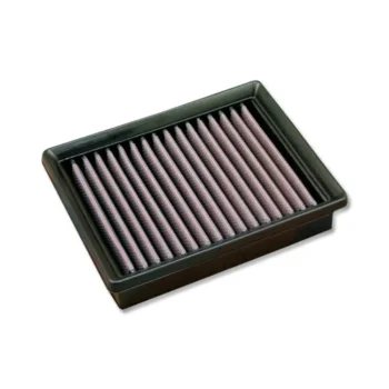 DNA Air Filter for Triumph Thruxton 1200 RS (20 24) P TR12N16 01 (1)
