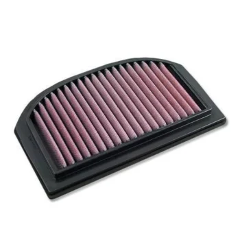 DNA Air Filter for Triumph Tiger Explorer (12 18) P TR12E12 01 (1)