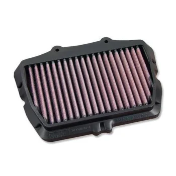 DNA Air Filter for Triumph Tiger XC, XCx, XR, XRX 800 ABS (11 19) P TR8N11 01 (1)