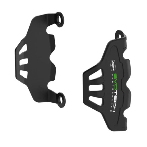 Evotech Performance Caliper Guards for BMW R1300GS (2024+) 1