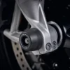 Evotech Performance Fork Protector for BMW R 12 NineT (2024+) 2