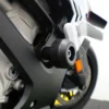 Evotech Performance Frame Sliders for BMW S1000 RR (2025+) 3