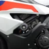 Evotech Performance Frame Sliders for BMW S1000 RR (2025+) 7